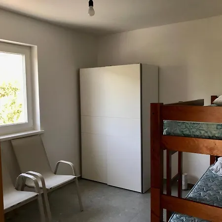 Seaview Maria-antonia *
